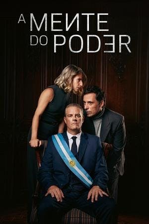 A Mente do Poder Online em HD