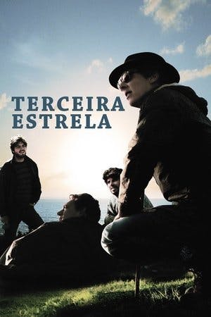 Terceira Estrela Online em HD