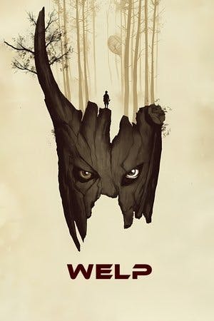 Terror no Acampamento Online em HD