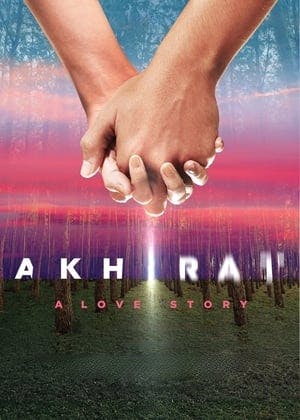 Akhirat: A Love Story Online em HD