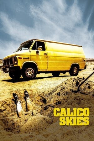 Calico Skies Online em HD