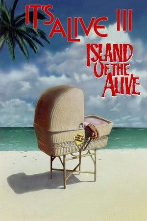A Ilha do Monstros Online em HD