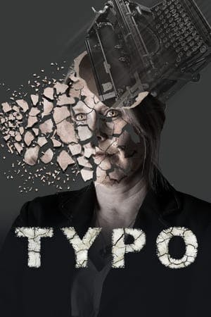 Typo Online em HD