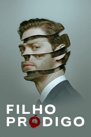 Filho Pródigo (Prodigal Son) Online em HD