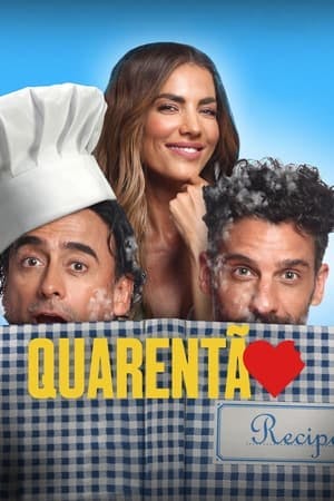 Quarentão Online em HD