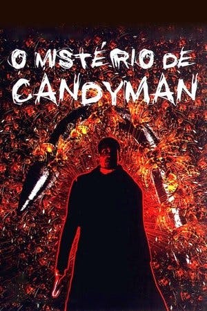 O Mistério de Candyman Online em HD