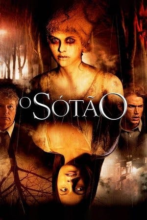 O Sótão Online em HD