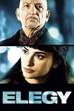 Fatal Online em HD