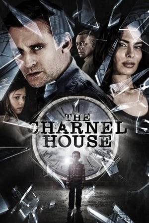 The Charnel House Online em HD