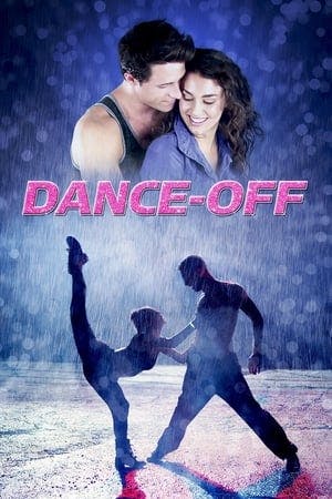 Dance-Off Online em HD