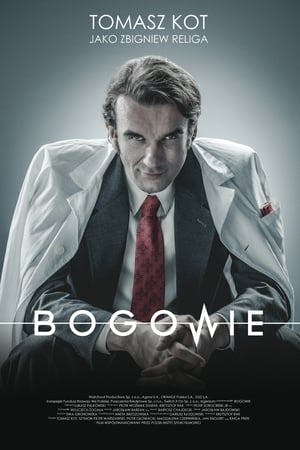 Bogowie Online em HD