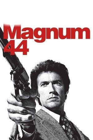 Magnum 44 Online em HD