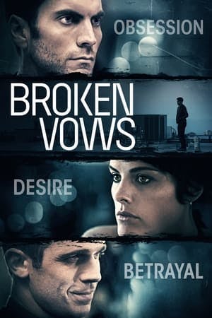 Broken Vows Online em HD