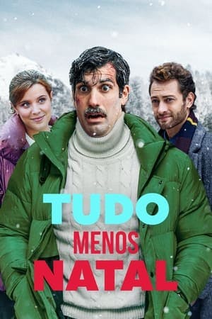 Tudo Menos Natal Online em HD