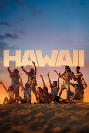 Hawaii Online em HD