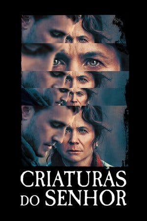 Criaturas do Senhor Online em HD