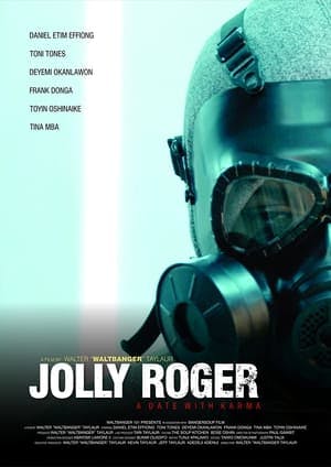 Jolly Roger Online em HD