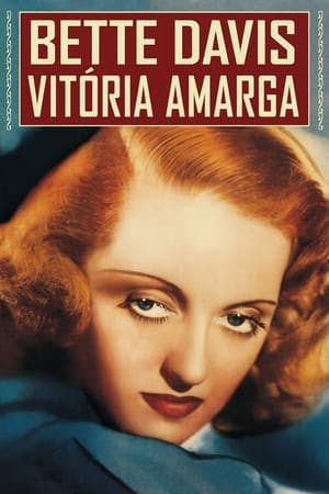 Vitória Amarga Online em HD