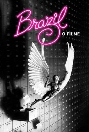 Brazil: O Filme Online em HD
