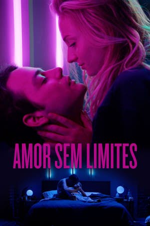 Amor Sem Limites Online em HD