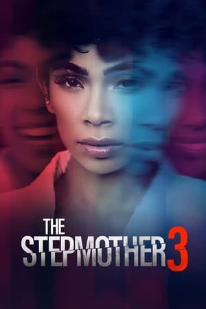 The Stepmother 3 Online em HD