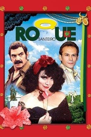 Roque Santeiro Online em HD