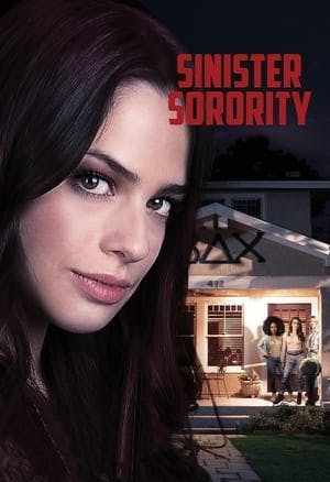 Sinister Sorority Online em HD