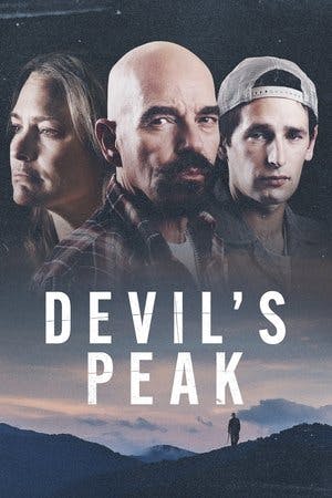 Devil’s Peak Online em HD