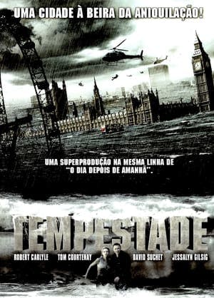 Tempestade Online em HD