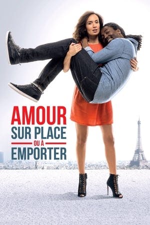 Amour sur place ou à emporter Online em HD