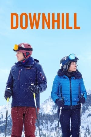 Downhill Online em HD