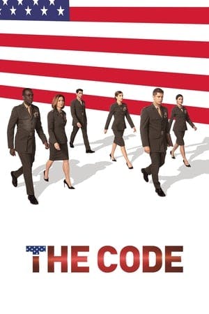 The Code Online em HD