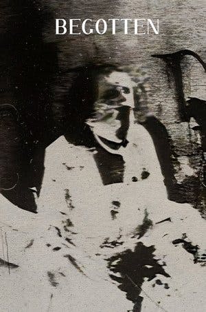 Begotten Online em HD