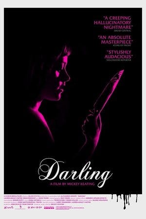 Darling Online em HD
