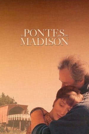 As Pontes de Madison Online em HD