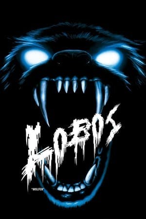 Lobos Online em HD