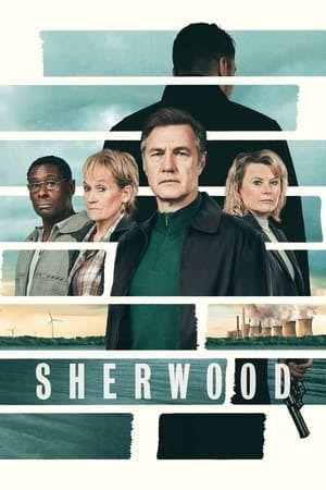 Sherwood Online em HD