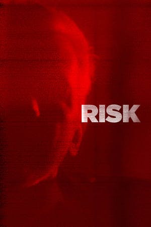 Risk Online em HD