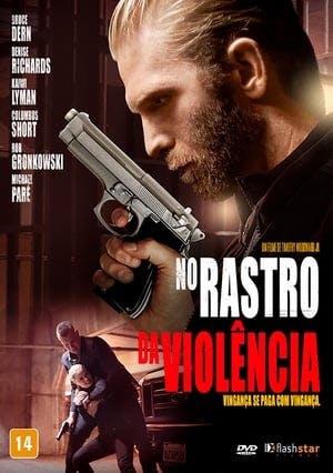 No Rastro da Violência Online em HD