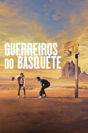 Guerreiros do Basquete Online em HD