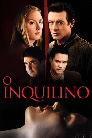 O Inquilino Online em HD