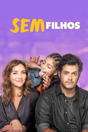 Sem Filhos Online em HD