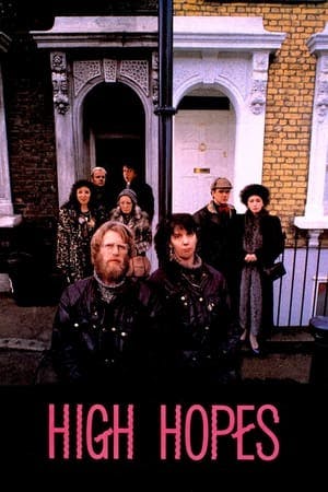 High Hopes Online em HD