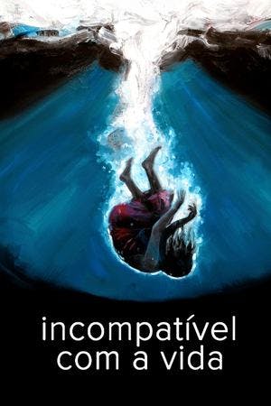 Incompatível com a Vida Online em HD