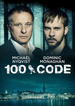 100 Code Online em HD