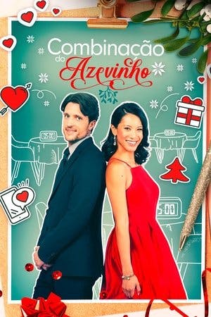 Combinação do Azevinho Online em HD