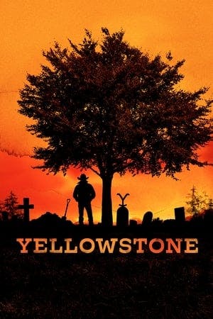 Yellowstone Online em HD