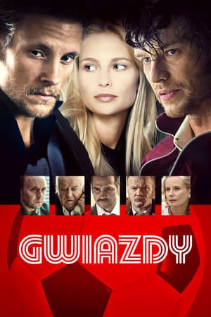 Gwiazdy Online em HD