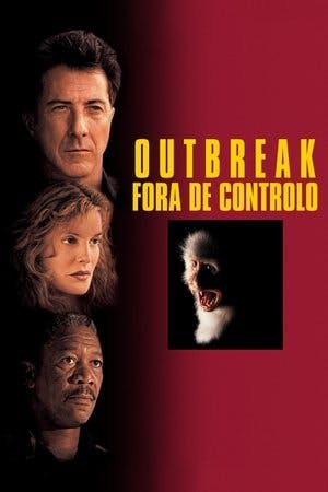 Epidemia Online em HD