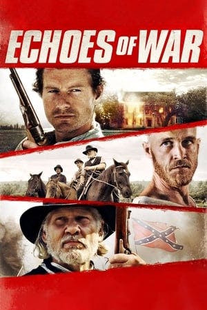 Echoes of War Online em HD